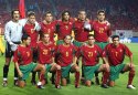 KOSZULKA PIŁKARSKA PORTUGALIA MŚ 2002 RETRO