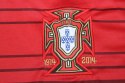 Koszulka Piłkarska Portugalia MŚ 2014 Home RETRO,Ronaldo