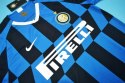 Koszulka Piłkarska Inter Mediolan 2019/2020 Home Retro, Lautaro