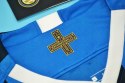 Koszulka Piłkarska Inter Mediolan 2019/2020 Home Retro, Lautaro