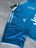 Koszulka Juventus Turyn 2019/20 Retro