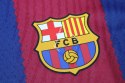 Koszulka Piłkarska FC Barcelona 2023/2024 Home Meczowa/Player