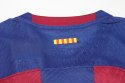 Koszulka Piłkarska FC Barcelona 2023/2024 Home Meczowa/Player