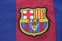 Komplet Dziecięcy FC BARCELONA Home 2023/2024