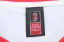 Koszulka Piłkarska AC Milan 1994 Away UCL FINAL