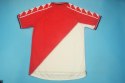 Koszulka AS MONACO 1999/2000 Home RETRO