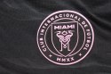 Koszulka Inter Miami 2023/2024 Meczowa