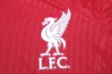 Koszulka Piłkarska LIVERPOOL FC 2023/2024 MECZOWA