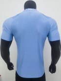 Koszulka Manchester City 2023/2024 Home Meczowa