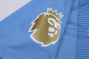 Koszulka Manchester City Home 2023/2024 Fan, Haaland, De Bruyne, Koszulki Piłkarskie Ligi Angielskiej