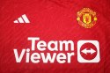 Koszulka MANCHESTER UNITED 2023/24 MECZOWA