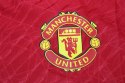 Koszulka MANCHESTER UNITED 2023/24 MECZOWA