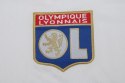 Koszulka Olympique Lyon 01/02 Retro