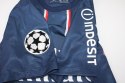 Koszulka Paris Saint Germain Home 2012/2013 Retro, Ibrahimović