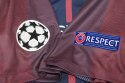 Koszulka Paris Saint Germain 2017/2018 Retro