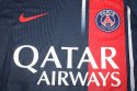 Koszulka Paris Saint Germain 23/24