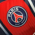 Koszulka Paris Saint Germain 23/24