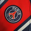 Koszulka Paris Saint Germain Home 2023/2024, Mbappe