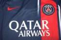 Koszulka Paris Saint Germain Home 2023/2024, Mbappe