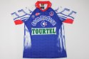 Koszulka Paris Saint Germain 92/93 RetroA