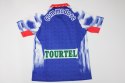 Koszulka Paris Saint Germain 92/93 RetroA