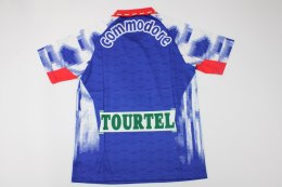 Koszulka Paris Saint Germain 92/93 RetroA