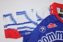 Koszulka Paris Saint Germain 92/93 RetroA