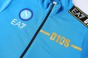 DRES PIŁKARSKI SSC NAPOLI 2022/2023