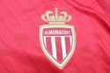 KOSZULKA AS MONACO 2023/2024 HOME FAN