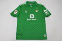 KOSZULKA BETIS SEVILLA AWAY 2023/2024 FAN