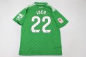 KOSZULKA BETIS SEVILLA AWAY 2023/2024 FAN