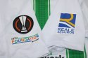 Koszulka Betis Sevilla 2023/2024 Home Fan