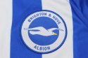 Koszulka Brighton & Hove Albion Home 2023/2024