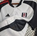 Koszulka FULHAM LONDYN HOME 2023/2024 FAN