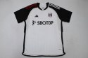 Koszulka FULHAM LONDYN HOME 2023/2024 FAN