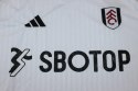 Koszulka FULHAM LONDYN HOME 2023/2024 FAN