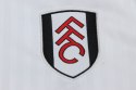 Koszulka FULHAM LONDYN HOME 2023/2024 FAN