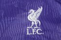 Koszulka Piłkarska LIVERPOOL FC 3RD 2023/2024