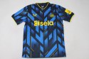 Koszulka NEWCASTLE UNITED AWAY 2023/2024 FAN