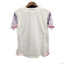 Koszulka Piłkarska AC Fiorentina 2023/2024 Away Fan