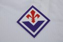 Koszulka Piłkarska AC Fiorentina 2023/2024 Away Fan