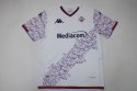 Koszulka Piłkarska AC Fiorentina 2023/2024 Away Fan