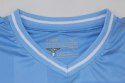 Koszulka Piłkarska Lazio Rzym 2023/2024 Home Fan, Immobile