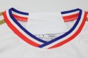 KOSZULKA OLYMPIQUE LYON 2023/2024 HOME FAN