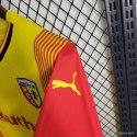 KOSZULKA RC LENS 2023/2024 HOME FAN