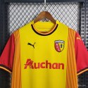 KOSZULKA RC LENS 2023/2024 HOME FAN