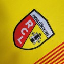 KOSZULKA RC LENS 2023/2024 HOME FAN