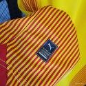 KOSZULKA RC LENS 2023/2024 HOME FAN