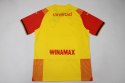 KOSZULKA RC LENS 2023/2024 HOME FAN