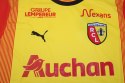 KOSZULKA RC LENS 2023/2024 HOME FAN